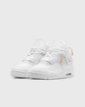 Air Jordan 4 Net