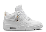 Air Jordan 4 Net