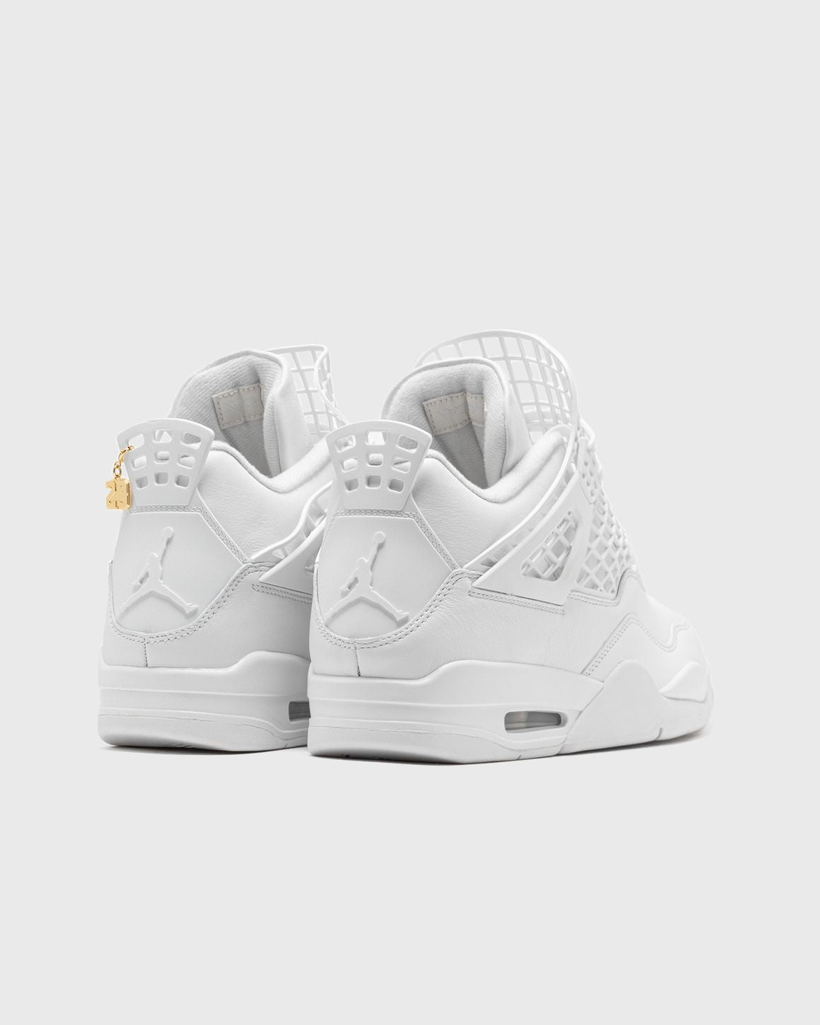 Air Jordan 4 Net