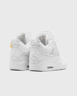 Air Jordan 4 Net