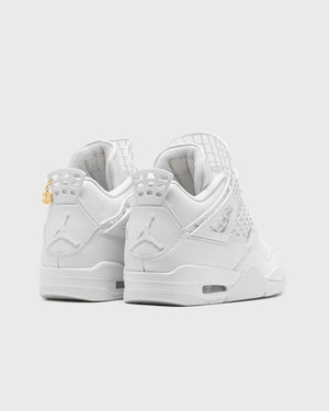 Air Jordan 4 Net
