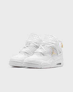 Air Jordan 4 Net