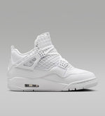 Air Jordan 4 Net
