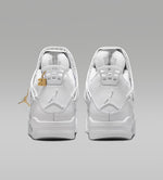 Air Jordan 4 Net