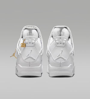 Air Jordan 4 Net