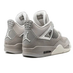 Air Jordan 4 Retro Frozen Moments