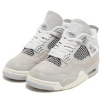 Air Jordan 4 Retro Frozen Moments