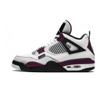 Air Jordan 4 Retro PSG Paris Saint-Germain