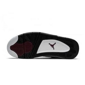 Air Jordan 4 Retro PSG Paris Saint-Germain