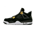 Air Jordan 4 Retro Royalty