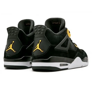 Air Jordan 4 Retro Royalty