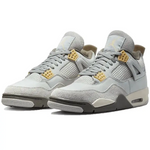 Air Jordan 4 Retro SE Craft Photon Dust