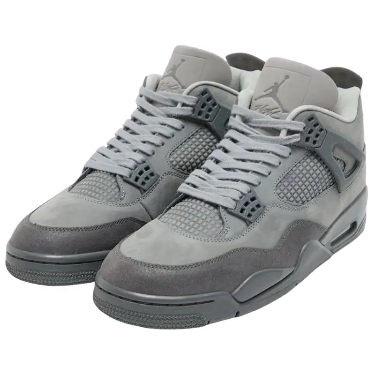 Air Jordan 4 Retro SE Paris Olympics