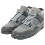 Air Jordan 4 Retro SE Paris Olympics
