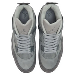 Air Jordan 4 Retro SE Paris Olympics