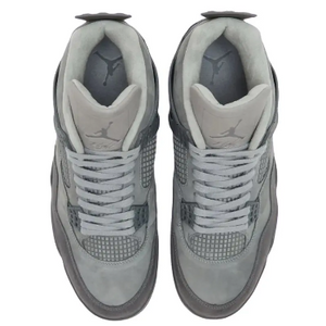 Air Jordan 4 Retro SE Paris Olympics
