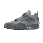 Air Jordan 4 Retro SE Paris Olympics