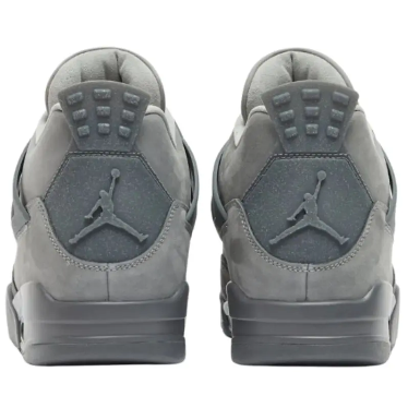 Air Jordan 4 Retro SE Paris Olympics
