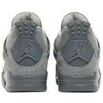 Air Jordan 4 Retro SE Paris Olympics