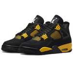 Air Jordan 4 Retro Thunder