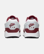 Air Max 1 '87 Tennis Couleur Blanc