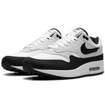 Air Max 1 EssentialAir
