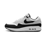 Air Max 1 EssentialAir