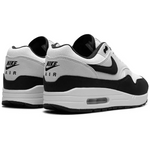 Air Max 1 EssentialAir