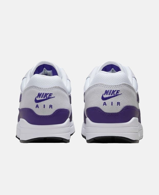 Air Max 1 SC Violet