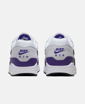Air Max 1 SC Violet