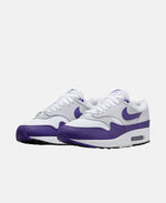 Air Max 1 SC Violet