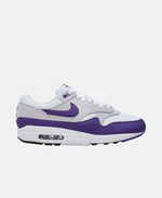 Air Max 1 SC Violet