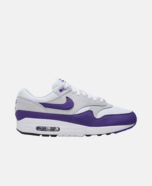 Air Max 1 SC Violet