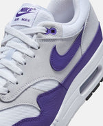 Air Max 1 SC Violet