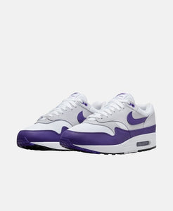 Air Max 1 SC Violet