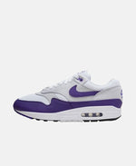 Air Max 1 SC Violet