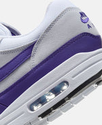 Air Max 1 SC Violet