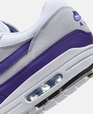 Air Max 1 SC Violet