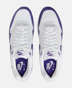 Air Max 1 SC Violet