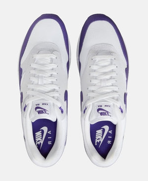 Air Max 1 SC Violet
