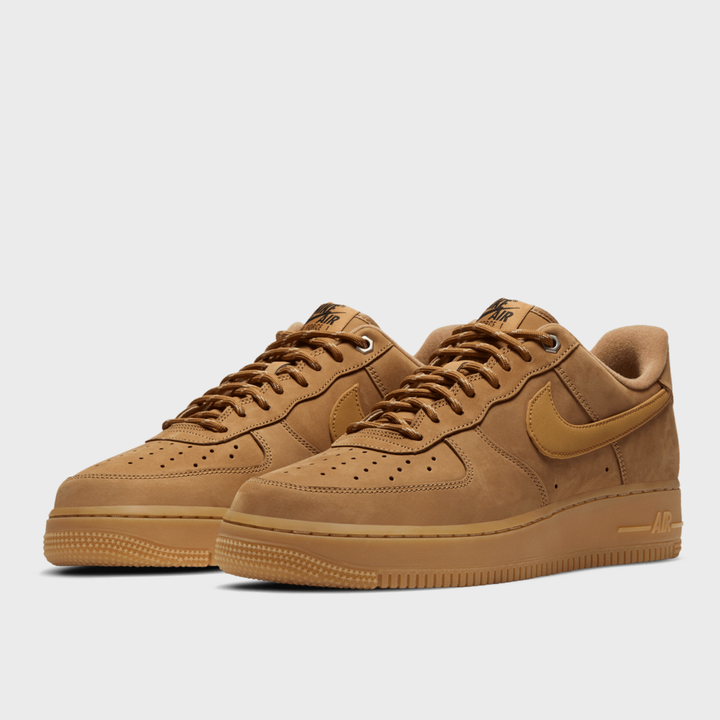Air Force 1 '07 WB