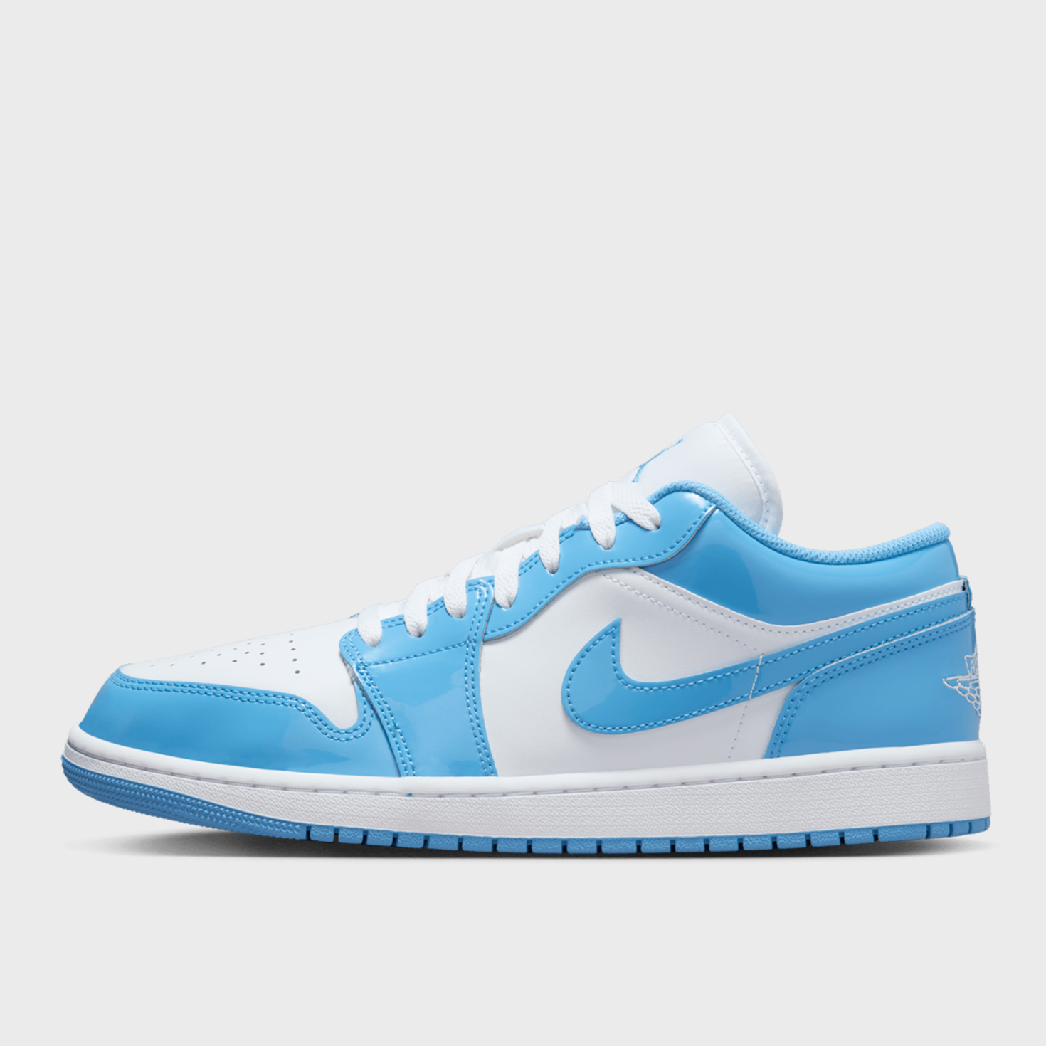 Air Jordan 1 Low SE