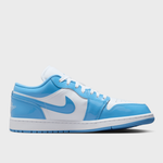 Air Jordan 1 Low SE