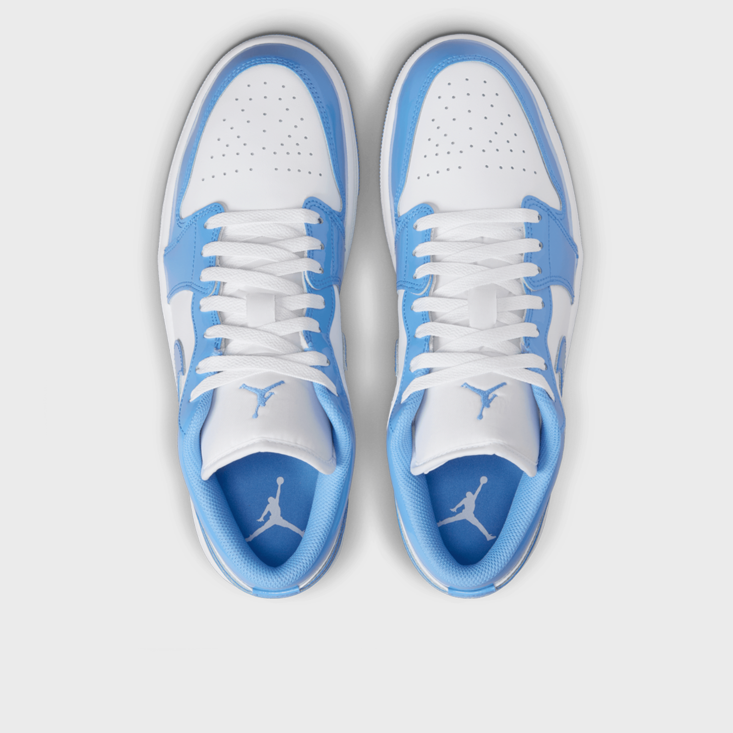 Air Jordan 1 Low SE