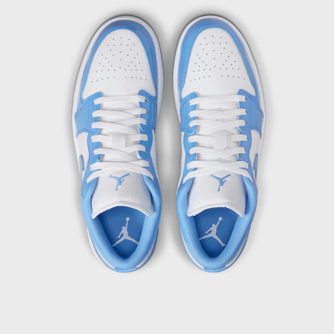 Air Jordan 1 Low SE