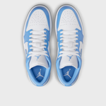 Air Jordan 1 Low SE
