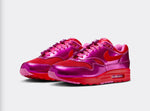 Nike Air Max 1 Premium "VALENTINE’S DAY"