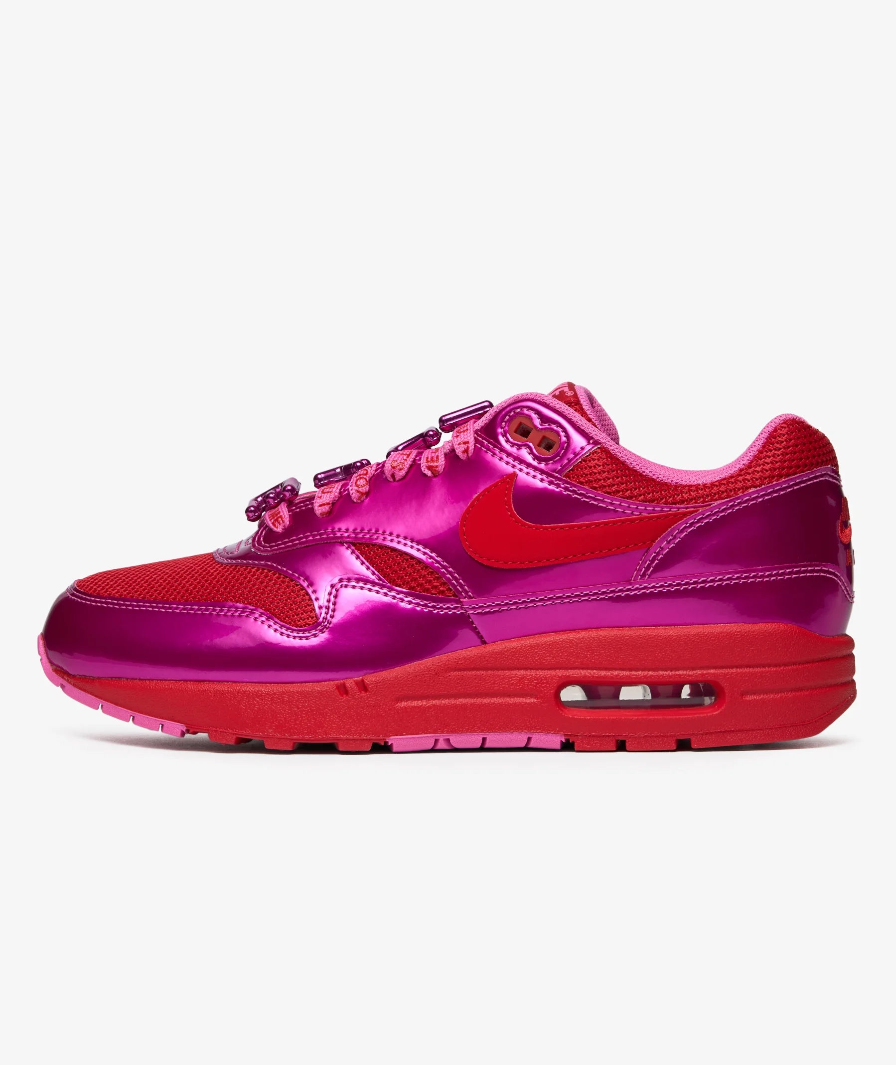 Nike Air Max 1 Premium "VALENTINE’S DAY"