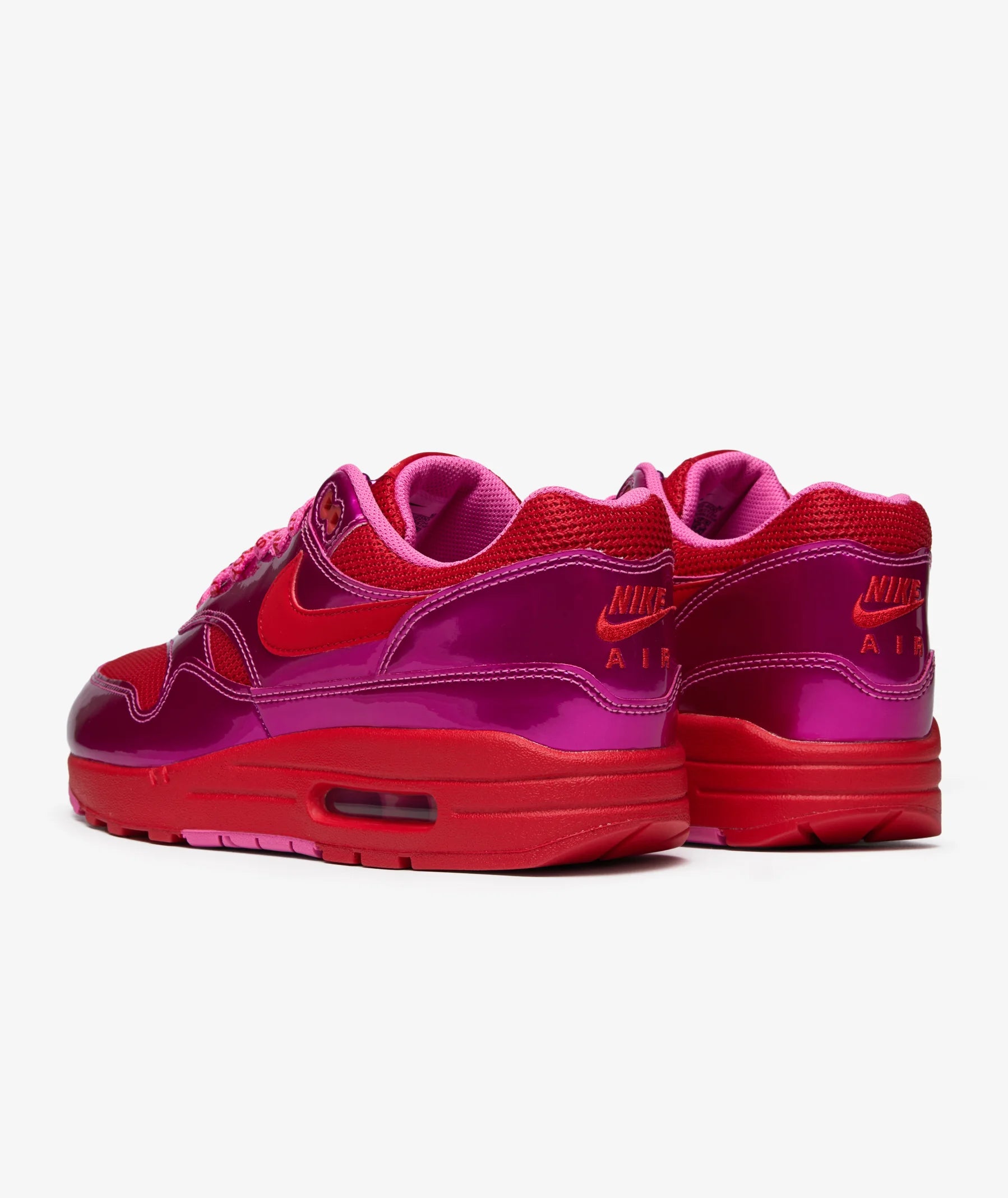 Nike Air Max 1 Premium "VALENTINE’S DAY"