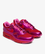 Nike Air Max 1 Premium "VALENTINE’S DAY"